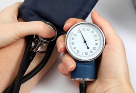 Dia Nacional de Prevenção e Combate à Hipertensão: especialista alerta para o controle da doença