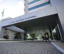 Inscrições para o Programa Seu Voto Importa seguem até 14 de setembro em AL