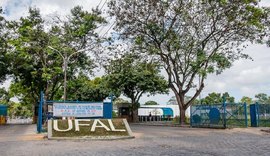 Ufal e HU adotam feriado total durante período de carnaval