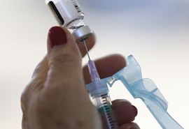 Casos de síndrome respiratória grave em crianças crescem, diz Fiocruz