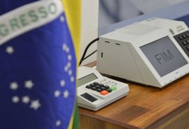 Pré-candidatos ao Planalto somam mais de 160 investigações