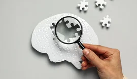 Práticas diárias podem reduzir risco de Alzheimer; veja quais