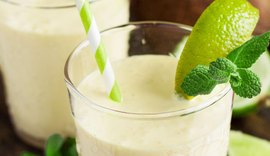 Dicas de drinks com leite condensado