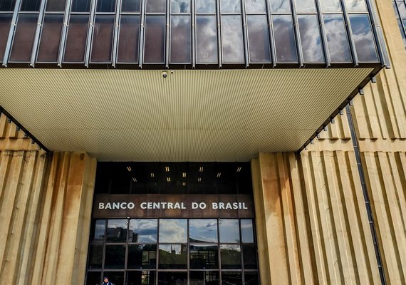 Copom se reúne nesta quarta sob pressão dos preços do petróleo