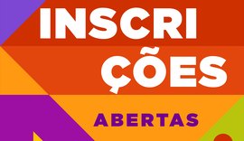 Últimos dias para inscrição na 11ª edição da Mostra Sururu de Cinema Alagoano