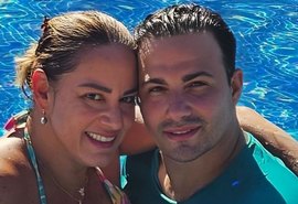 Silvia Abravanel desmancha noivado após parceiro chamar Helen Ganzarolli de gostosa