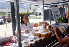 Circuito Regional de Feiras é encerrado com edição em Coruripe