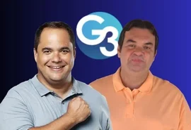 Pesquisa que deu 32 pontos de vantagem ao candidato Bocão é considerada regular pelo TRE-AL