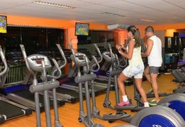 Após derrota de JHC na câmara, academias voltam a funcionar em Maceió