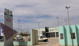 HE do Agreste passa a ofertar Serviço de Odontologia aos pacientes