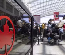 Air Canada é condenada a pagar R$ 5 mil a passageira após problemas em viagem internacional