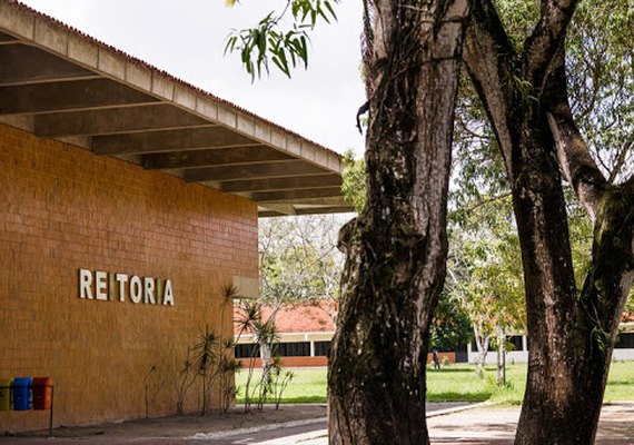 Ufal pode retornar com aulas remotas em Período Letivo Excepcional