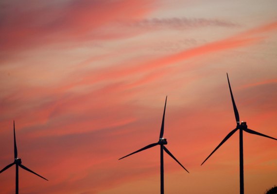 Crise hídrica pode potencializar investimentos em energia renovável no Brasil