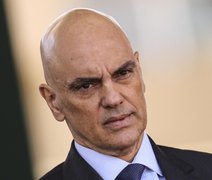 Crise entre EUA e Brasil se agrava com possível retorno de sanções a Alexandre de Moraes