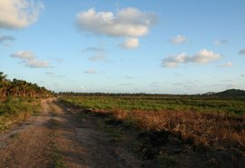 PGE se manifesta contrária a obra do Aeroporto de Maragogi