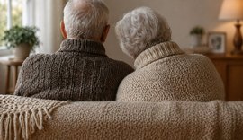 Campanha do Agasalho promove solidariedade e deve beneficiar idosos em Maceió