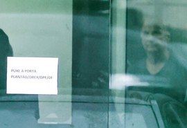 STF forma maioria para manter prisão preventiva de Jair Bolsonaro