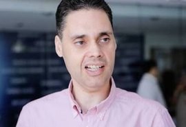 Joãozinho Pereira será o novo superintendente da Codevasf
