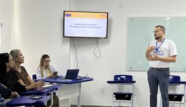 Uncisal avalia integração ao Saúde Até Você Digital