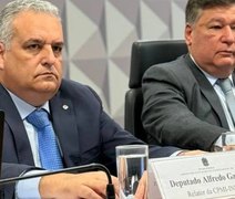 Enquanto CPMI cata holofotes e cheira a pizza, Lula devolve dinheiro dos aposentados, devidamente corrigido