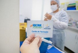 Casos de Covid-19 crescem em dezembro e Saúde alerta sobre importância da vacina