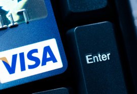 Visa e Venda+ fecham parceria para apoiar pequenos comerciantes