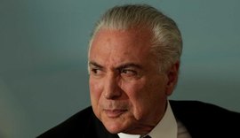 Impopular e isolado, Temer tem medo que próximo presidente revogue suas medidas