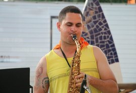 Marechal Deodoro deposita auxílio aos músicos carnavalescos