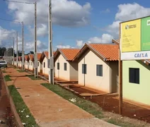 Alagoas: Quase duas mil casas serão financiadas pelo Minha Casa, Minha Vida Rural