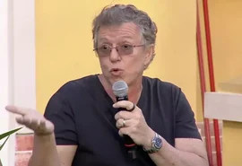 Boninho esculacha participantes de reality após oração