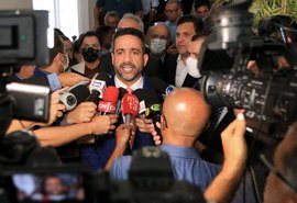 Programação de São João será divulgada nesta segunda (23) revela governador