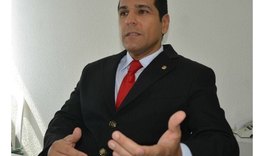 Ação de improbidade administrativa do MP leva vereador por Rio Largo à condenação