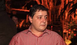 Advogado de Lulinha oferece sigilos à Justiça em investigação da PF
