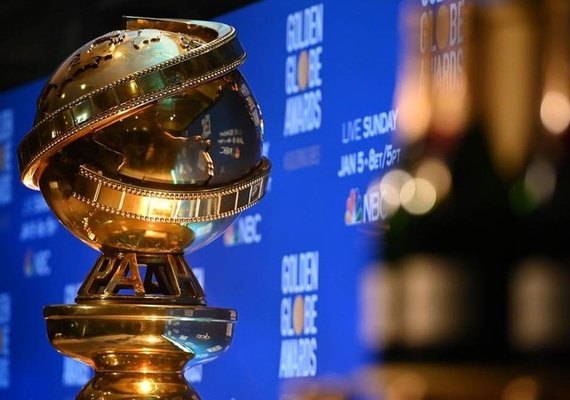 Filmes não precisarão ser lançados no cinema para concorrer ao Globo de Ouro