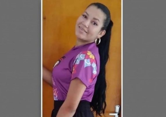 Ex-candidata a vereadora que teria sido vítima de sequestro é encontrada