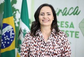 Mudança de comando: partidos oficializam novos diretórios estaduais em Alagoas