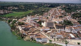 Corpos de jovens raptados em Penedo são encontrados em zona rural da cidade