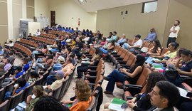 Congresso Brasileiro de Economia Social, Solidária e Cooperativismo movimenta Alagoas