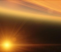 Astrônomos confirmam exoplaneta mais jovem já identificado a 454 anos-luz