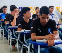 Quer aprender um novo idioma? Alagoas tem 755 vagas gratuitas em cursos nos Centros Estaduais de Línguas