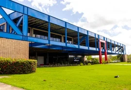 Governo de AL oficializa Cebraspe como banca do concurso do Detran; veja as vagas