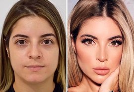 'Hoje me acho um monstro' desabafa Gkay após críticas ao visual