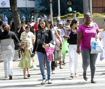 IBGE divulga menor índice de desemprego já registrado