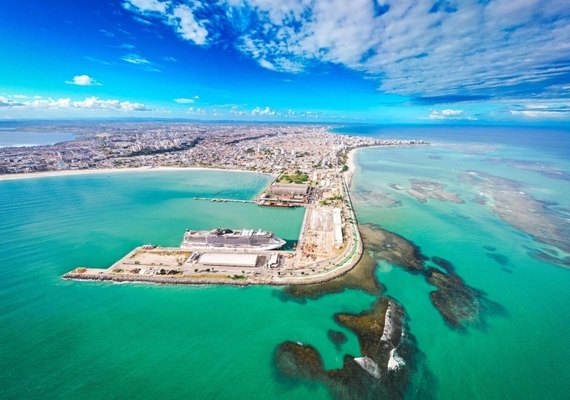 Super El Niño: quais os riscos e impactos para a capital alagoana?