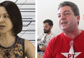 PT terá prévias para definir pré-candidato em Maceió