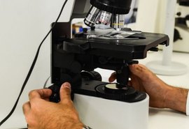 No dia de combate ao câncer, entidades defendem rapidez em diagnóstico