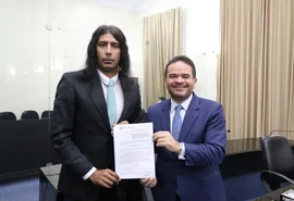 “Novo negócio”: plantio de maconha medicinal é “liberado” em Alagoas
