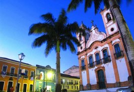 Turismo rural fortalece produtos locais e movimenta economia alagoana