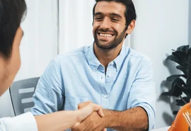 Cooperativismo ganha espaço diante da digitalização do sistema financeiro