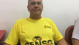 Estado de greve é mantido pelos servidores do Detran e paralisação é adiada